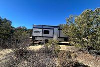 Land for sale in Duchesne County, Utah