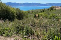 Land for sale in Bear Lake County, Idaho