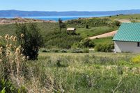 Land for sale in Bear Lake County, Idaho