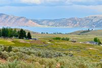 Land for sale in Rich County, Utah