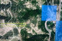 Undeveloped Land for sale in Duchesne County, Utah