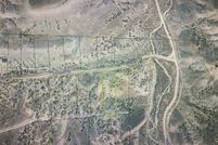 Land for sale in Duchesne County, Utah