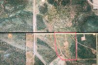 Land for sale in Duchesne County, Utah