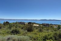 Recreational Property for sale in Bear Lake County, Idaho