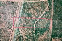 Land for sale in Duchesne County, Utah