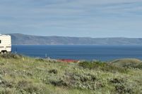 Land for sale in Bear Lake County, Idaho