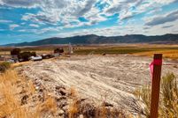 Land for sale in Bannock County, Idaho