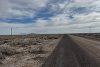 Undeveloped Land for sale in Millard County, Utah