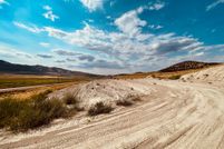 Land for sale in Bannock County, Idaho