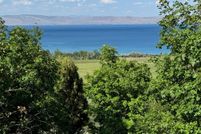 Land for sale in Rich County, Utah