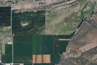 Undeveloped Land for sale in Rich County, Utah