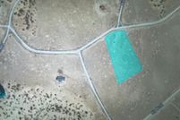 Land for sale in Duchesne County, Utah