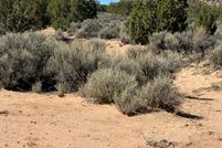 Land for sale in Duchesne County, Utah