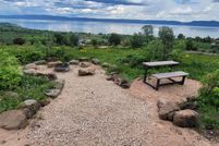 Land for sale in Bear Lake County, Idaho