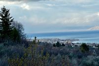 Homesite for sale in Rich County, Utah