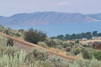 Homesite for sale in Rich County, Utah