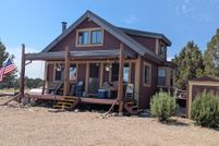 Farm and Ranch for sale in Duchesne County, Utah