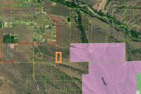 Farm and Ranch for sale in Millard County, Utah
