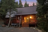 Recreational Property for sale in Sanpete County, Utah