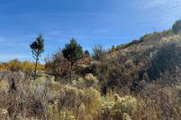 Land for sale in Bear Lake County, Idaho