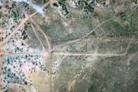 Farm and Ranch for sale in Duchesne County, Utah