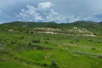 Land for sale in Bear Lake County, Idaho