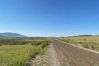 Land for sale in Oneida County, Idaho