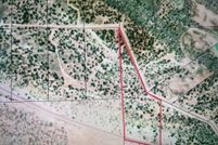 Land for sale in Duchesne County, Utah