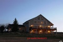 Farm and Ranch for sale in Rich County, Utah