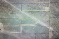 Undeveloped Land for sale in Duchesne County, Utah