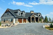 Undeveloped Land for sale in Bear Lake County, Idaho