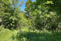 Land for sale in Rich County, Utah