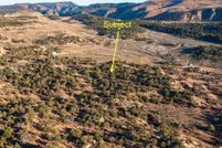 Timberland Property for sale in Duchesne County, Utah