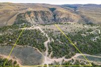 Farm and Ranch for sale in Duchesne County, Utah