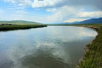 Lakefront Property for sale in Bear Lake County, Idaho