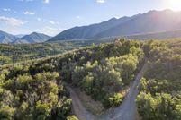 Land for sale in Utah County, Utah