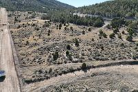 Homesite for sale in Sanpete County, Utah