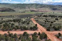 Land for sale in Utah County, Utah