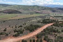 Land for sale in Utah County, Utah