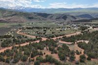 Recreational Property for sale in Utah County, Utah