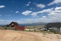 Undeveloped Land for sale in Rich County, Utah