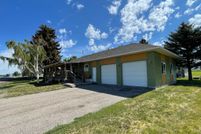 Farm and Ranch for sale in Caribou County, Idaho