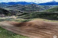 Timberland Property for sale in Bear Lake County, Idaho