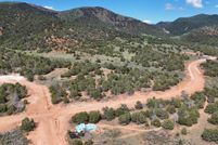 Farm and Ranch for sale in Utah County, Utah