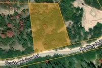 Undeveloped Land for sale in Sanpete County, Utah