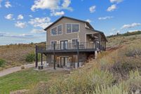 Timberland Property for sale in Rich County, Utah