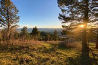 Undeveloped Land for sale in Lincoln County, Wyoming