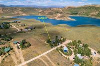 Farm and Ranch for sale in Wasatch County, Utah