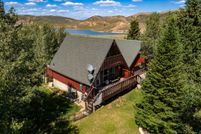 Recreational Property for sale in Wasatch County, Utah