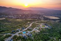 Homesite for sale in Utah County, Utah